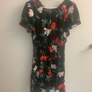 Old navy dress
